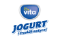 Vita Jogurt