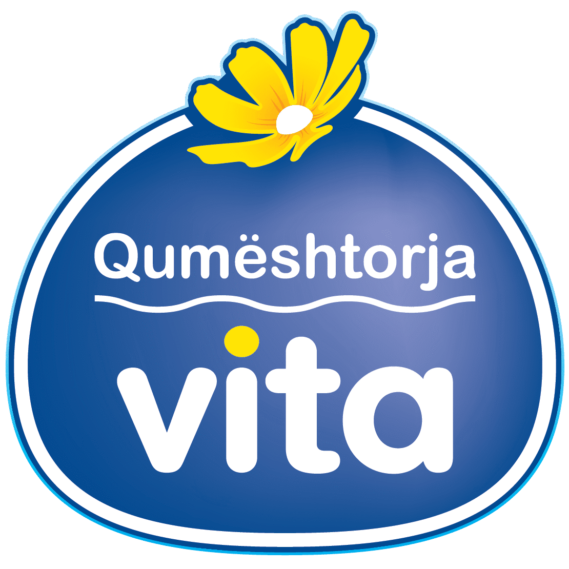 Qumeshtorja Vita