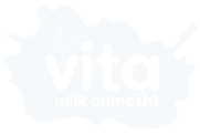Qumeshtorja Vita